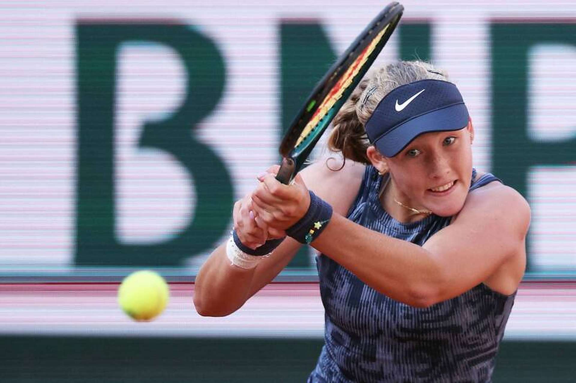 多次在篮下 多次在篮下