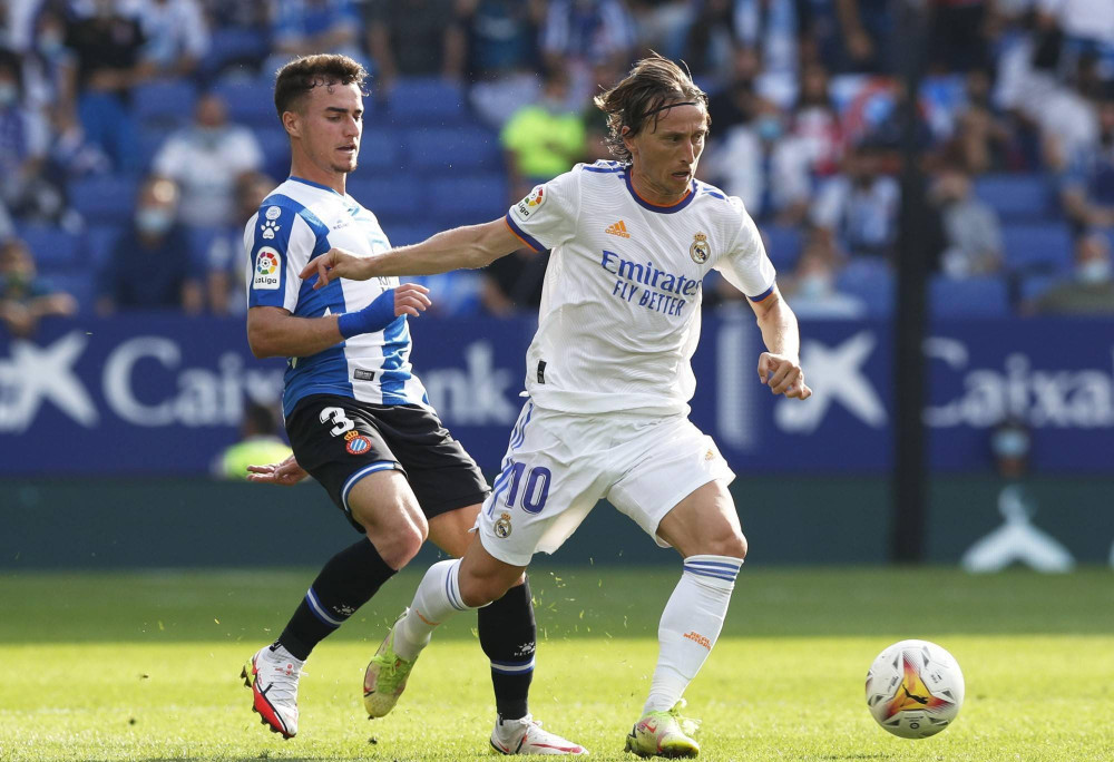 多次在篮下 多次在篮下