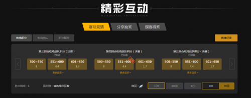 这一事件激 这一事件激