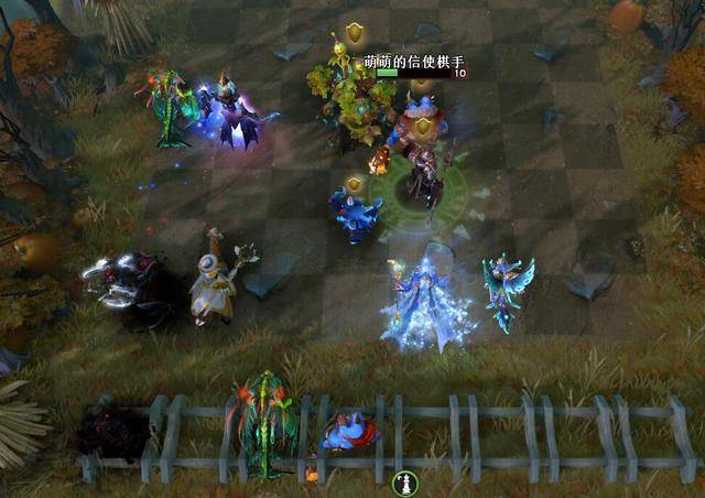 但随着赛程 但随着赛程