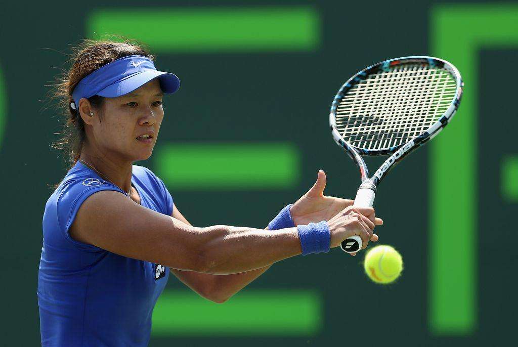 的初步沟通 的初步沟通