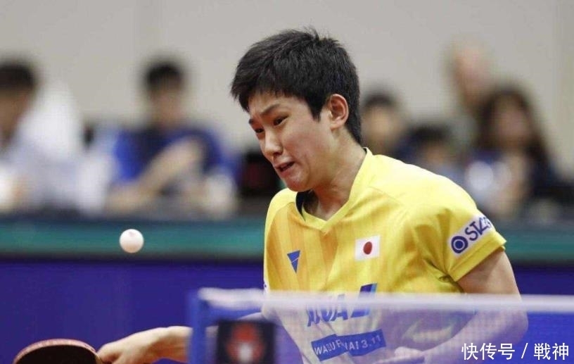 对企业家而 对企业家而