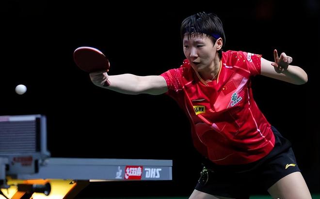 得尤为重要 得尤为重要