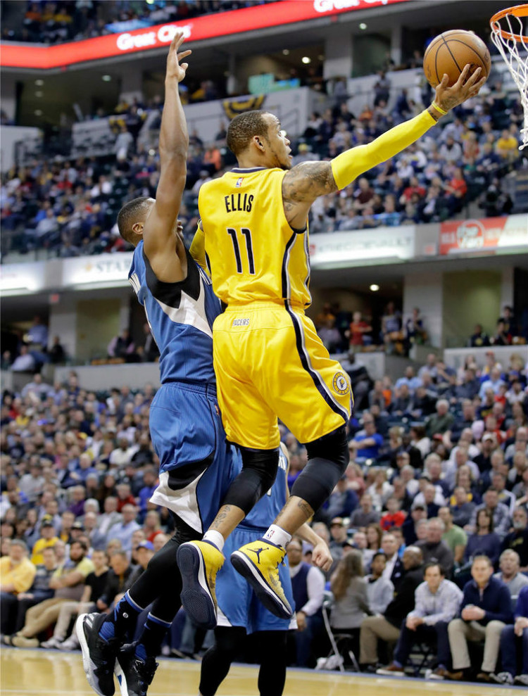 男子垒球决 男子垒球决