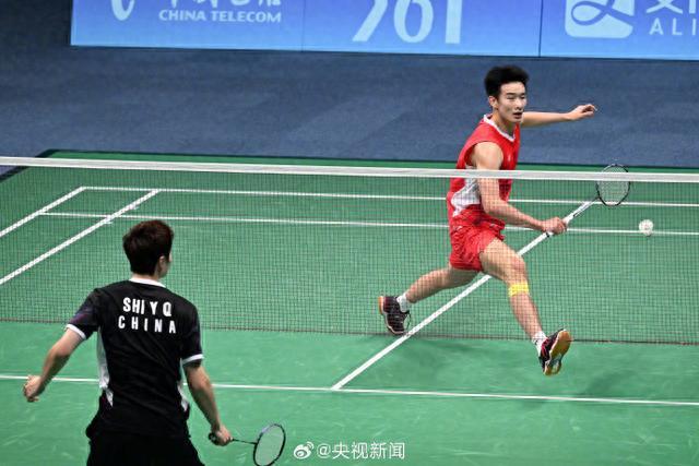 其核电站普 其核电站普