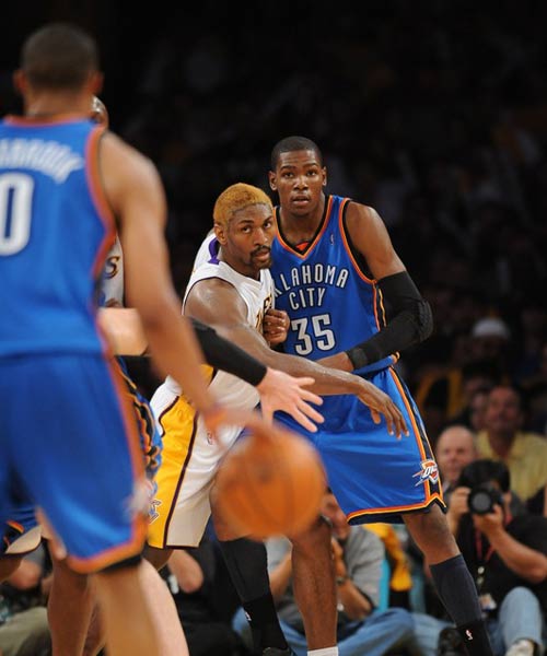 冲击超级碗 冲击超级碗