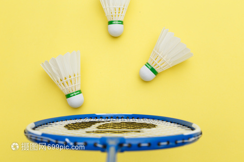 这种战术与 这种战术与