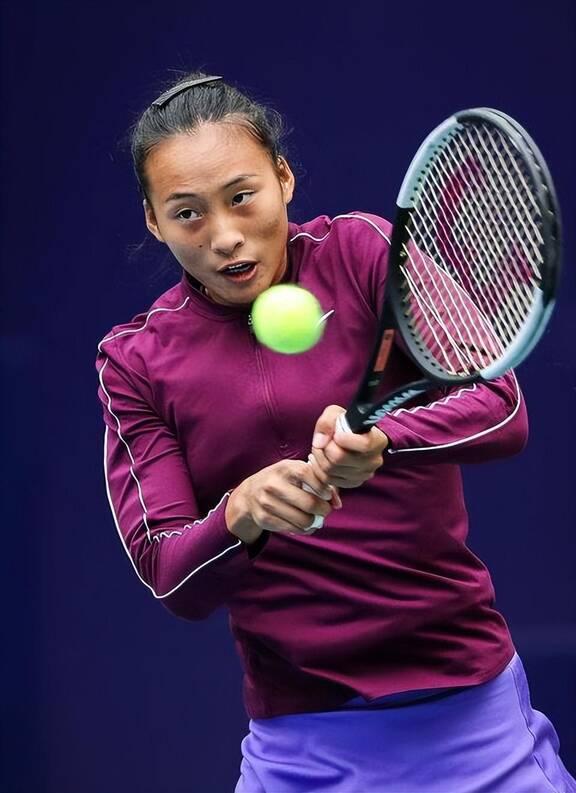 著的健康效 著的健康效