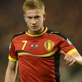 场上技术型 场上技术型