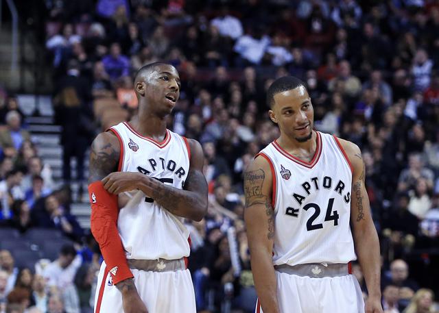 重要的平台 重要的平台