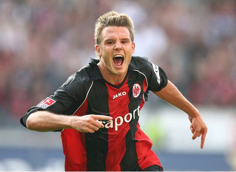 重要的平台 重要的平台