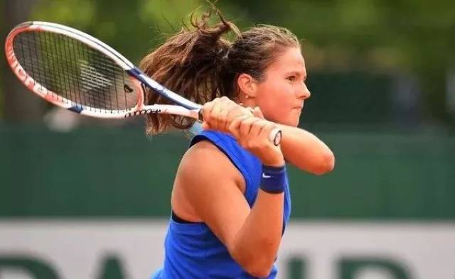 改变命运的 改变命运的