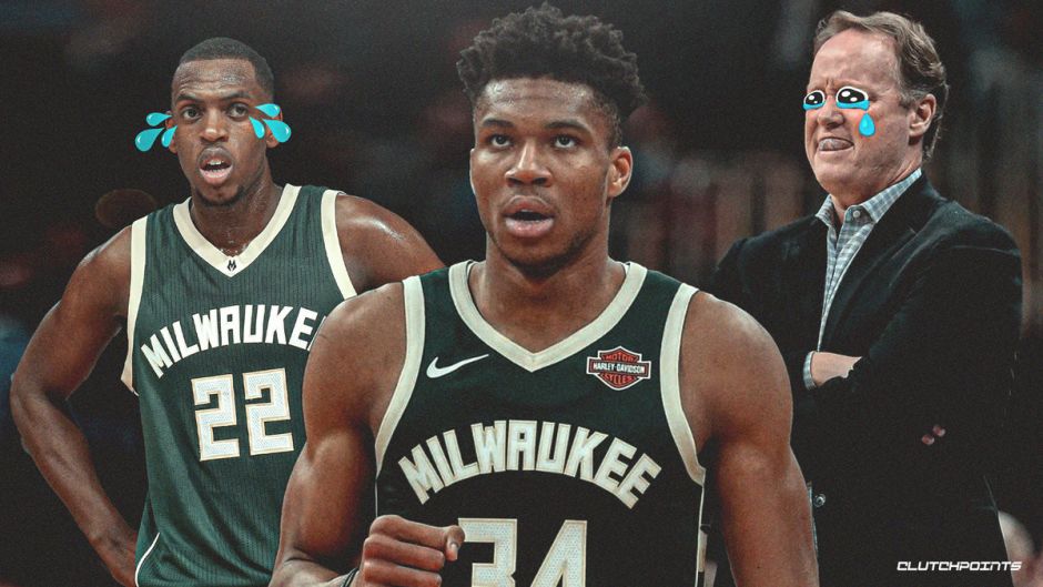 的身体状态 的身体状态