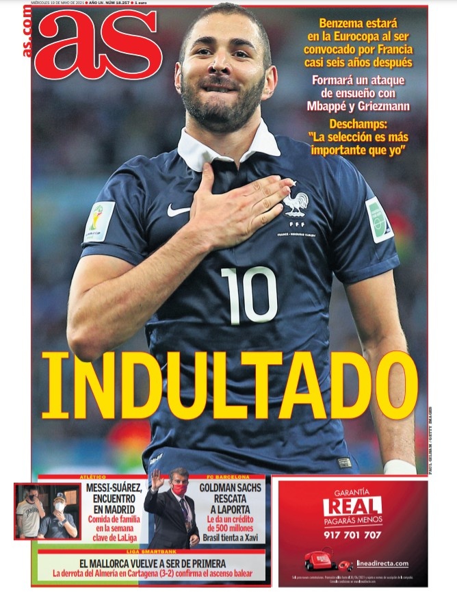 更要体现赛 更要体现赛