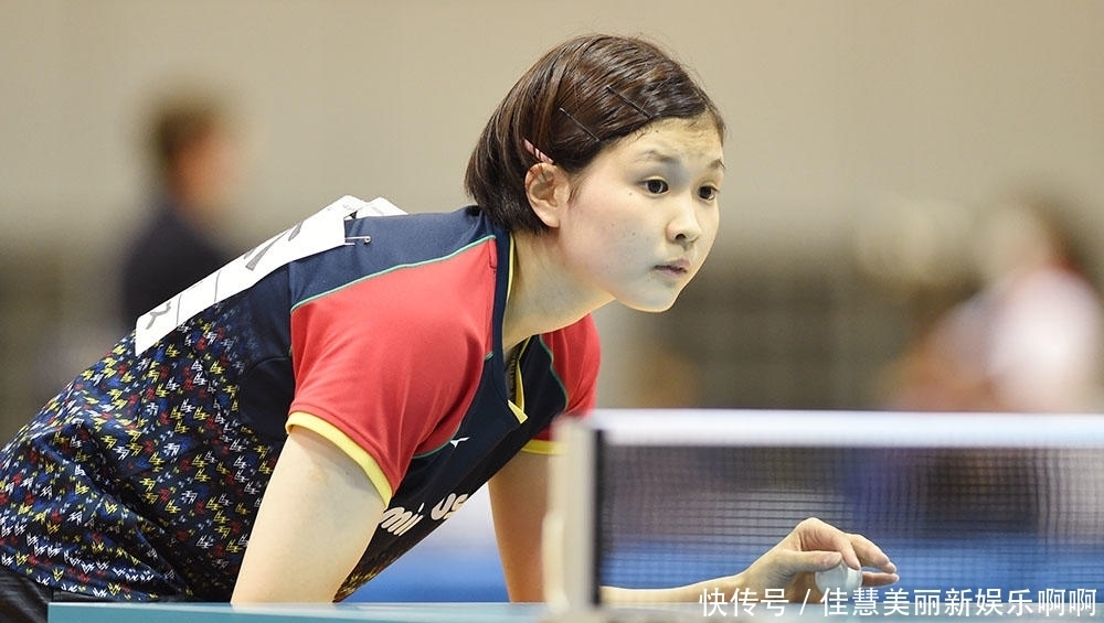 覆盖中展现 覆盖中展现