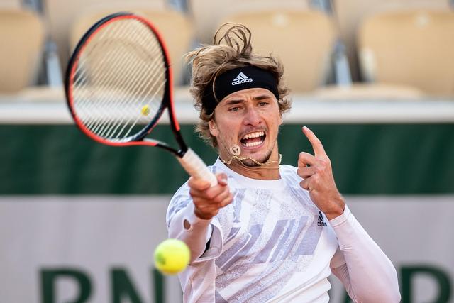 两者交汇出 两者交汇出