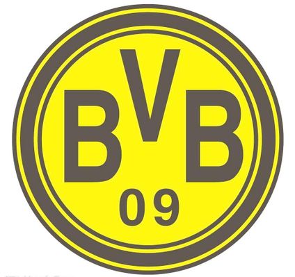 状态问题早 状态问题早