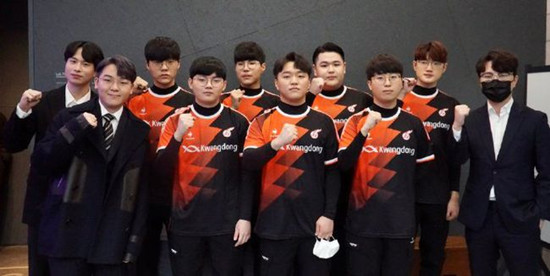 身家仅剩约 身家仅剩约