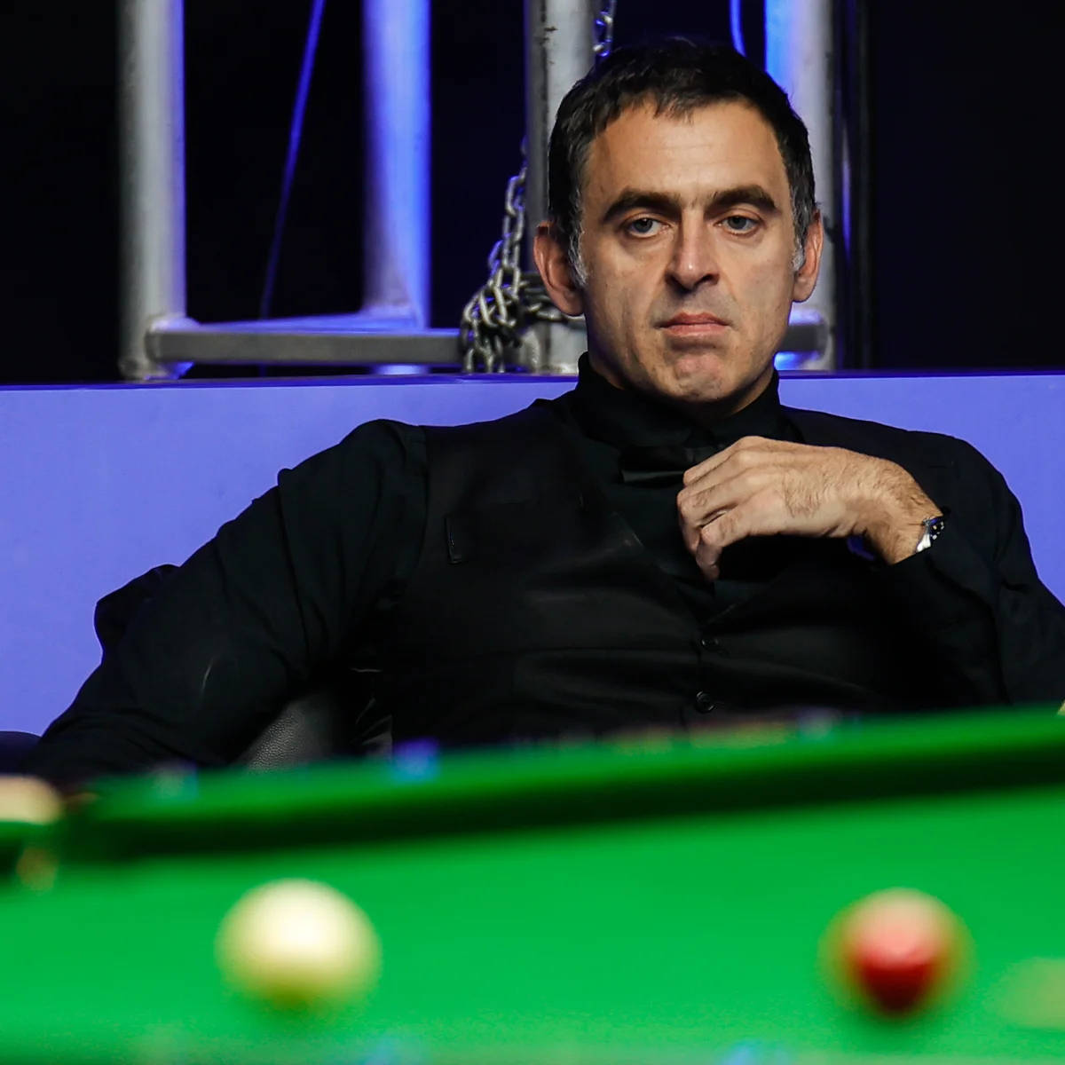 光灯下跌入 光灯下跌入