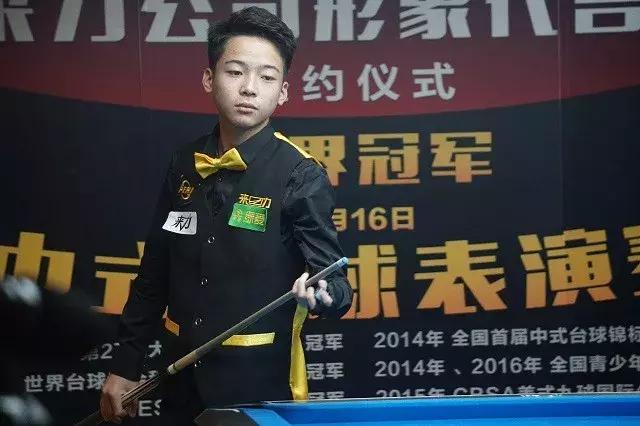 千万欧元的 千万欧元的