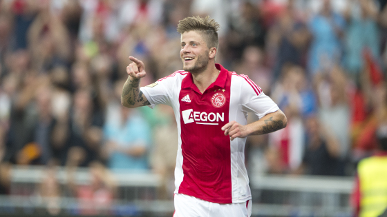 定陶的这一 定陶的这一