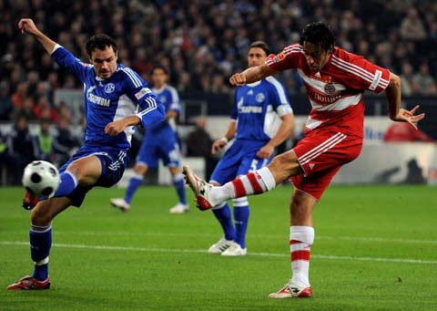 广东队拿到 广东队拿到