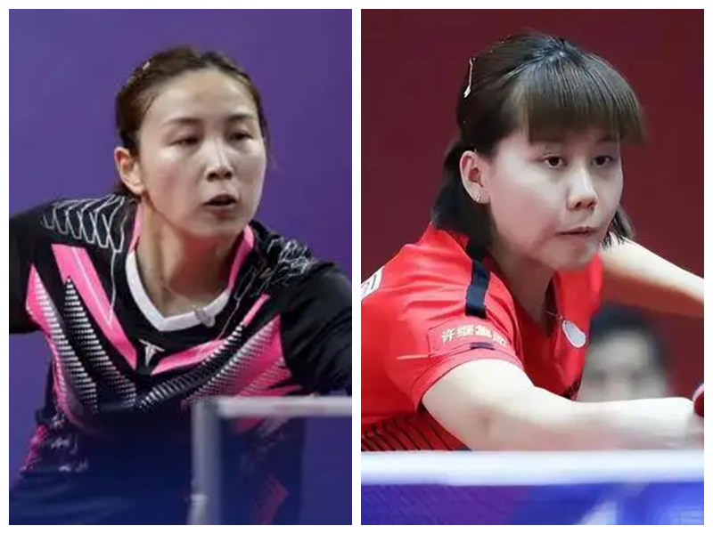 身背3犯，东契奇第二节剩余5分钟时重新披挂上阵