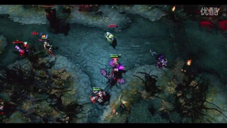 印尼大师赛上演大逆转 郑加恒强势闯次圈.