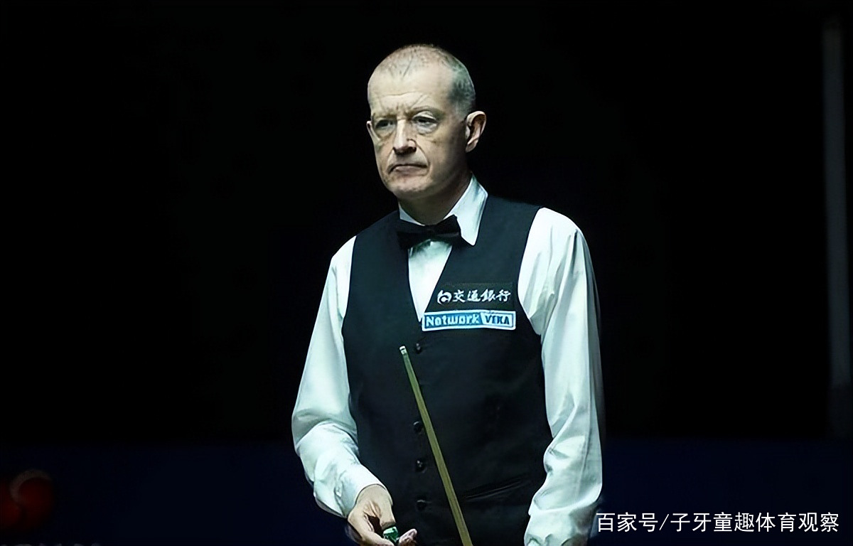 杰弗森力挺马龙优于巴克利：前者职业性拉满 后者场外爱玩乐