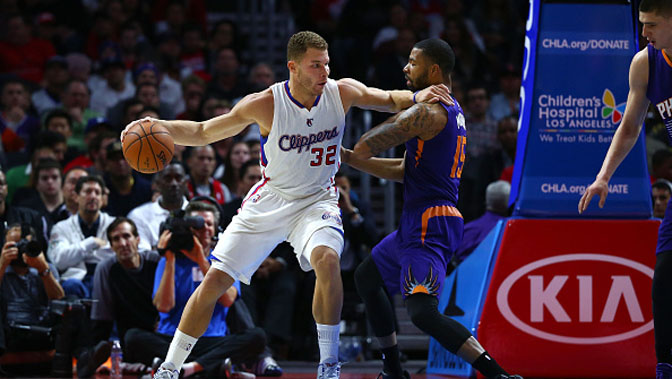 缺乏透明度 缺乏透明度