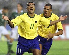 足够的时间 足够的时间