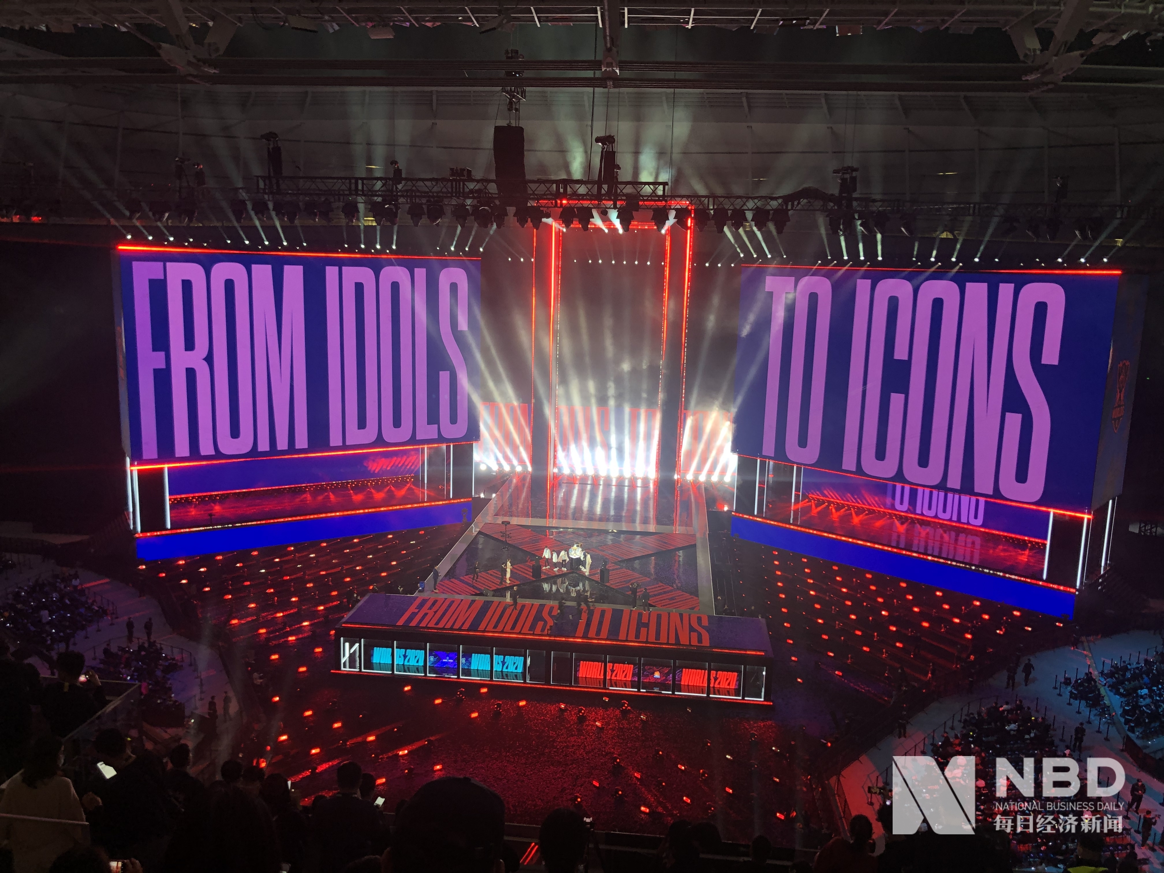 此次赛事不 此次赛事不