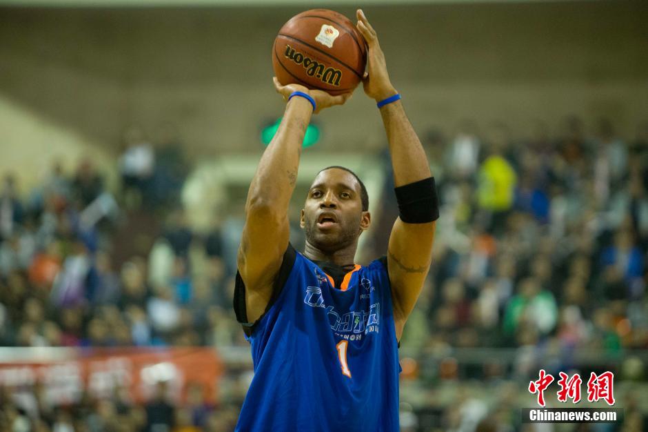 或裁掉高薪 或裁掉高薪