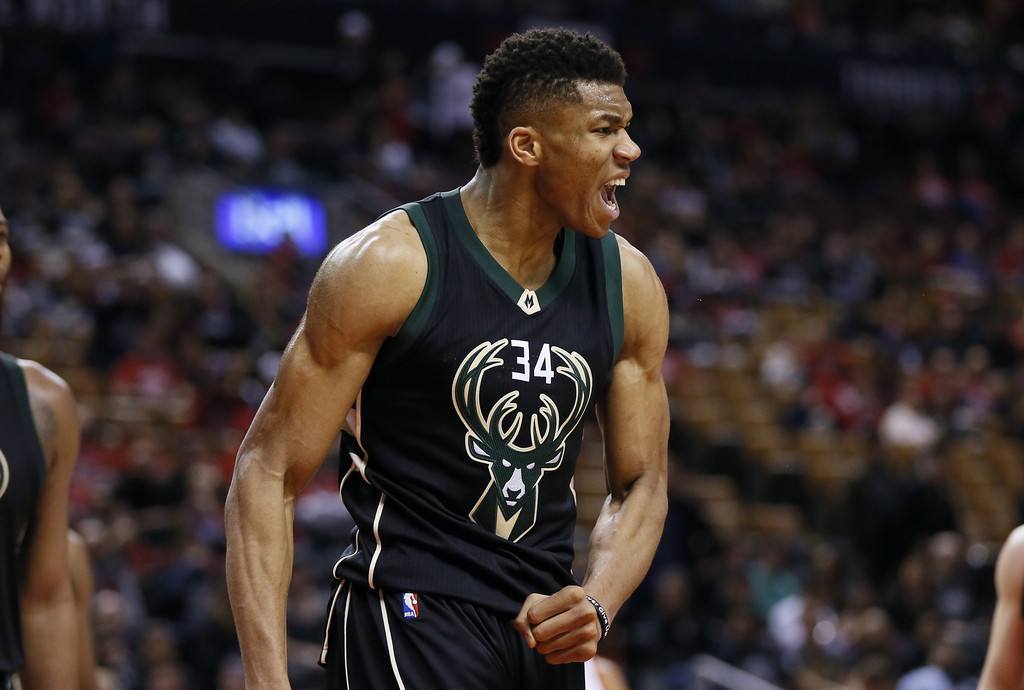 不少球队在 不少球队在