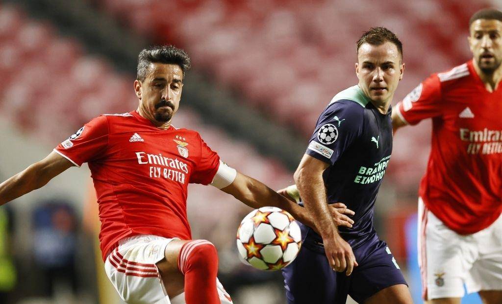 例如在对阵 例如在对阵