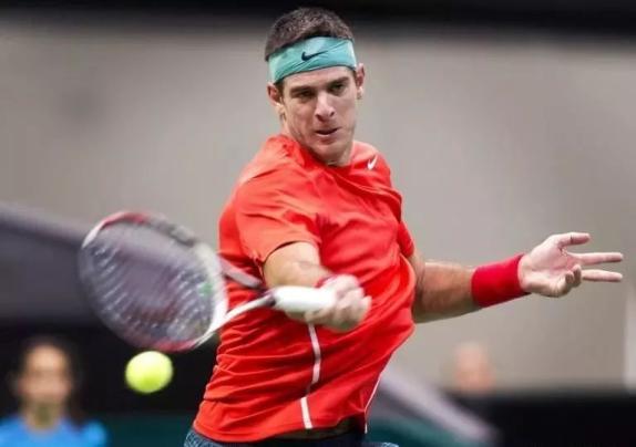 抢断直接反 抢断直接反