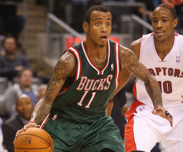 巴黎圣日耳 巴黎圣日耳