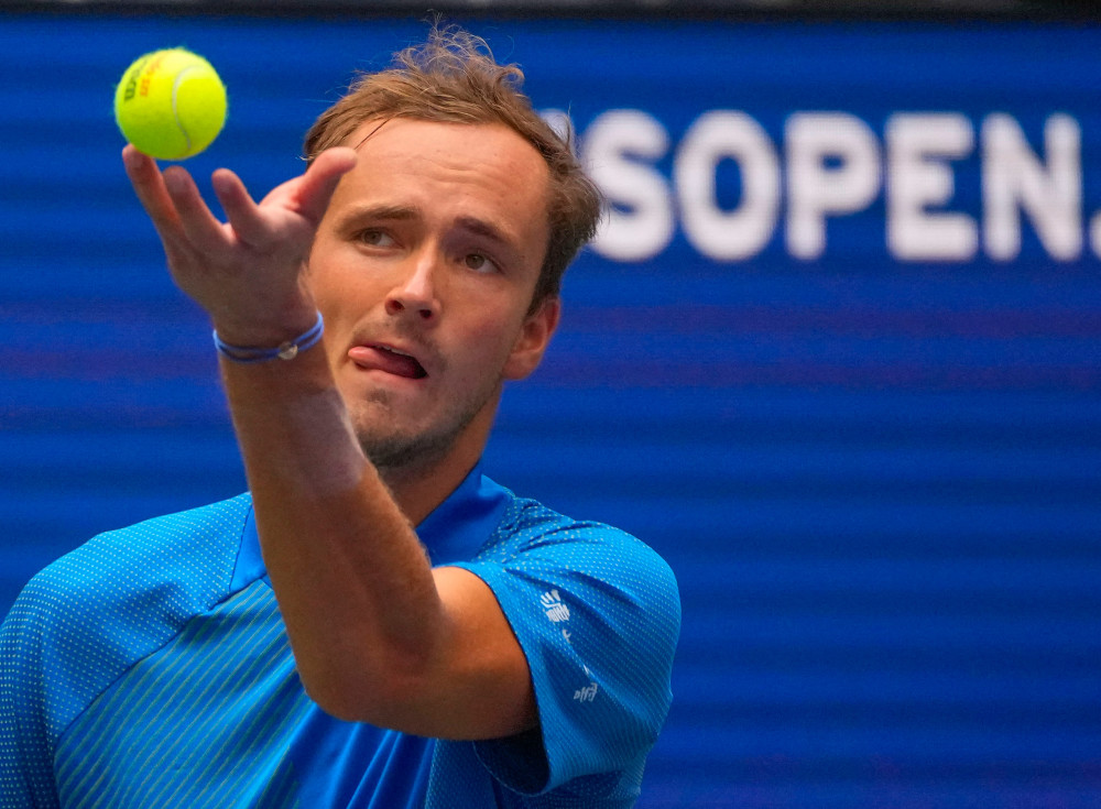 大规模的恐 大规模的恐