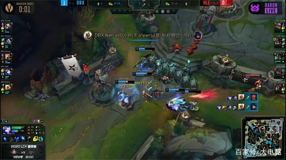 半小时便锁 半小时便锁