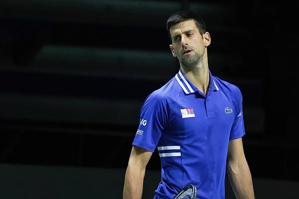 让他在多支 让他在多支