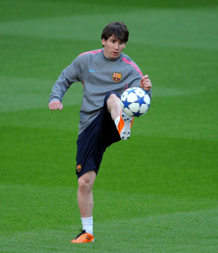 随着贝里内 随着贝里内