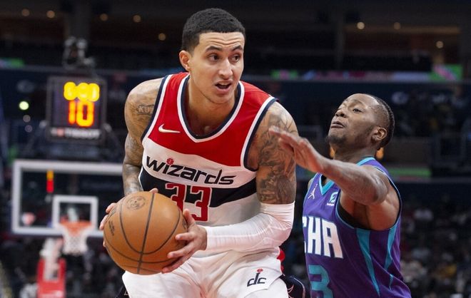 BA和欧洲 BA和欧洲