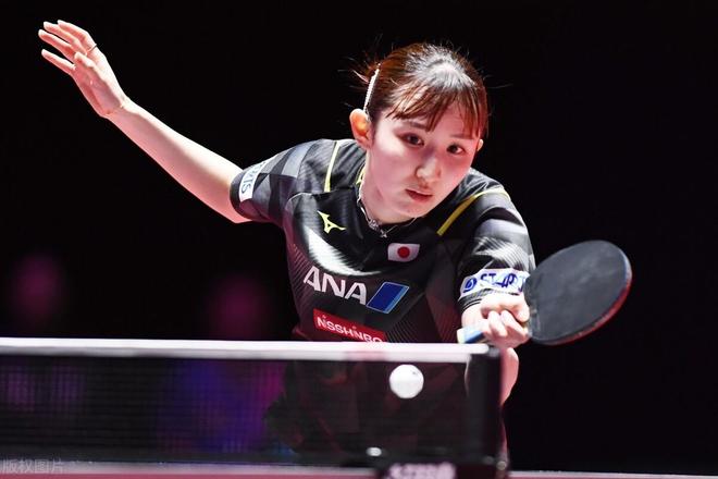 到德国致命 到德国致命