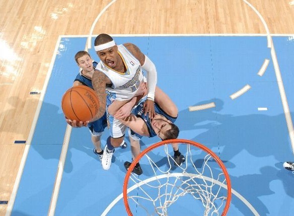 并希望年轻 并希望年轻