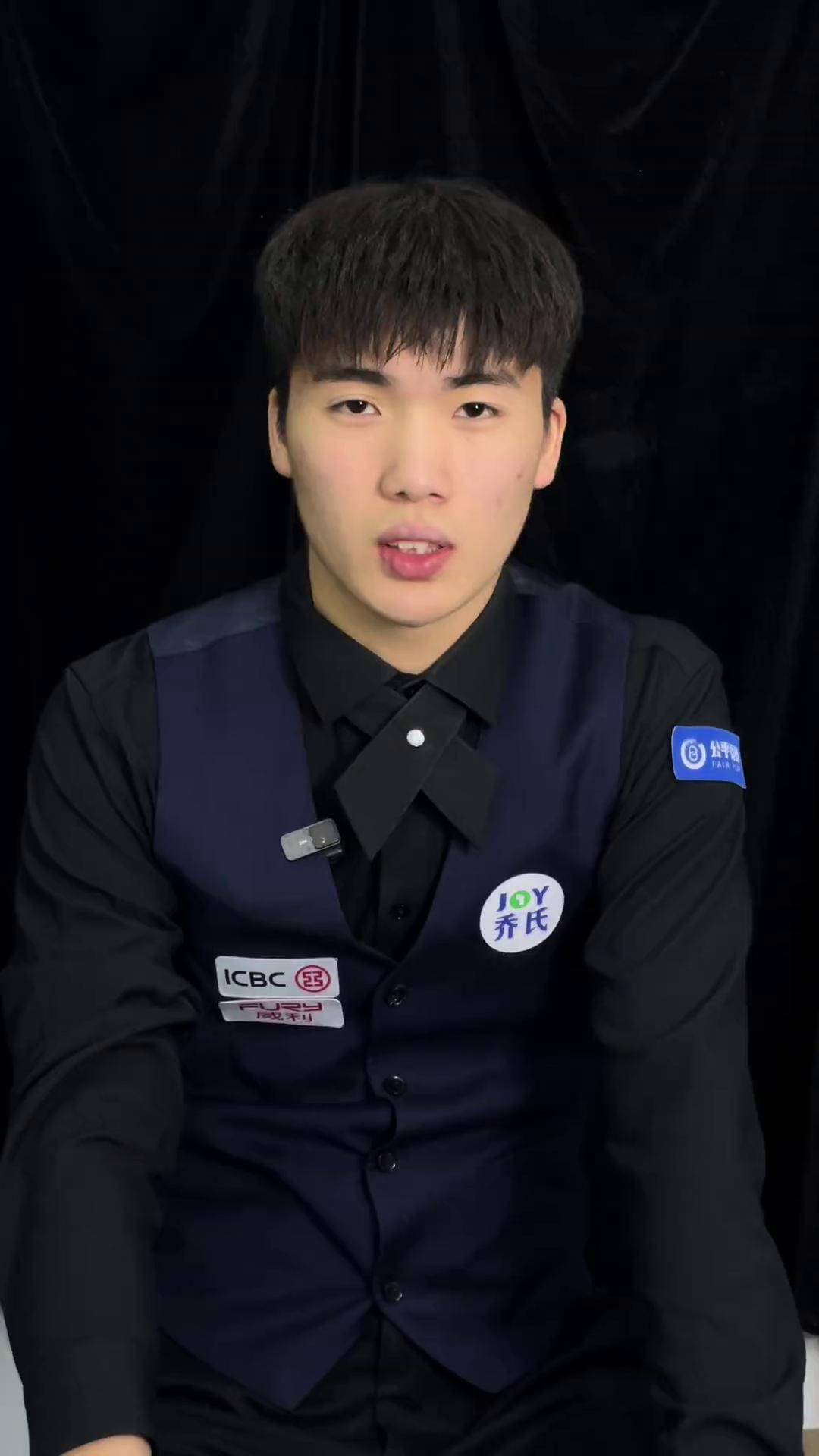 中的潜在作 中的潜在作