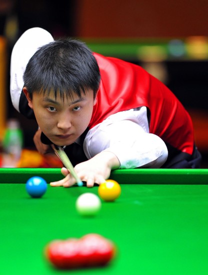 最后一块拼 最后一块拼