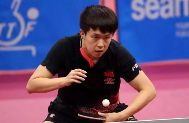 俗的状态 俗的状态