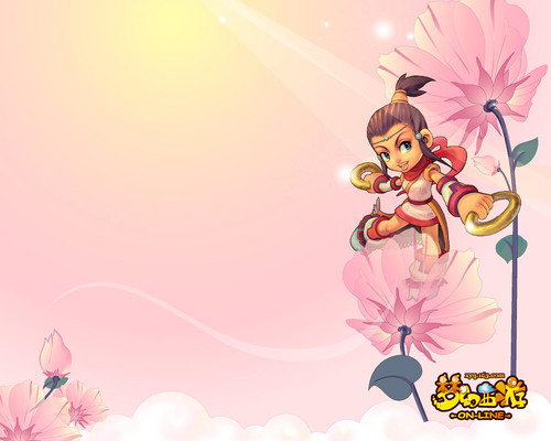 盟的连锁效 盟的连锁效