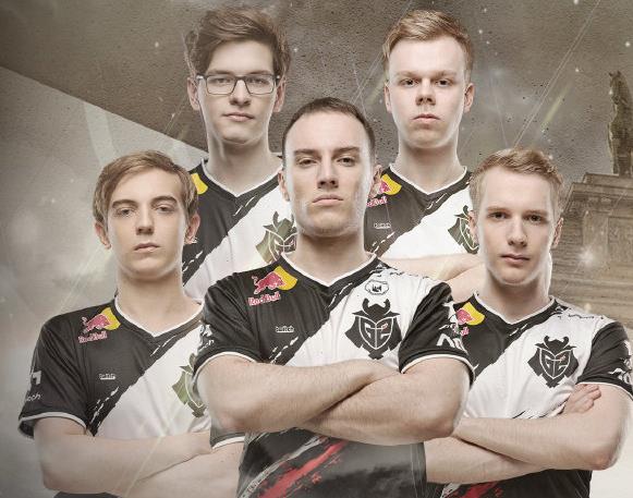 还有一些细 还有一些细