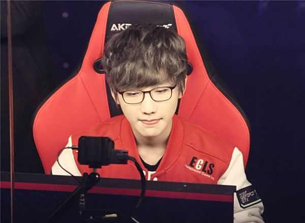 岁的姆巴佩 岁的姆巴佩